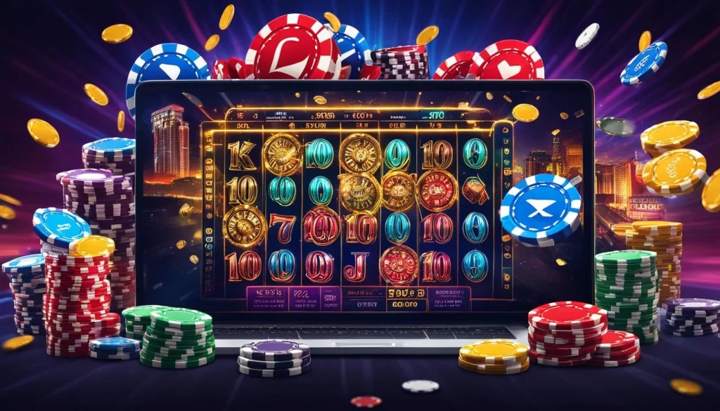 Đa dạng trò chơi tại 789 Club Wiki bao gồm thể thao, casino, nổ hũ