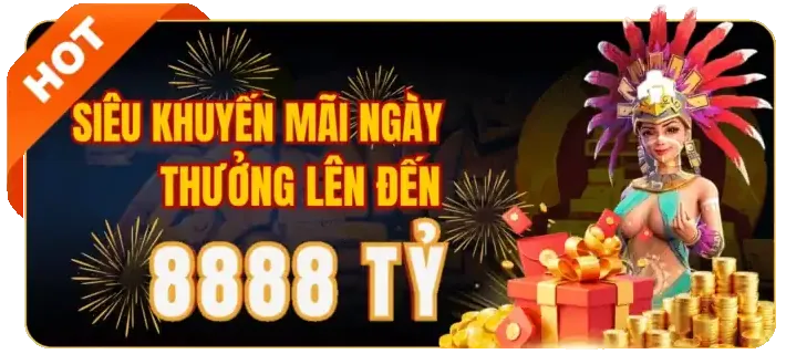 Hoàn trả hàng ngày nổ hũ 789 club wiki