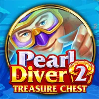 Hình ảnh nhân viên hỗ trợ khách hàng sẵn sàng trả lời các câu hỏi về GDPR của 789 club wiki