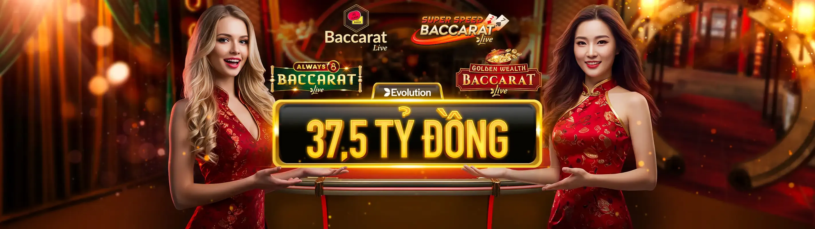 Game Bắn Cá 789 Club Wiki