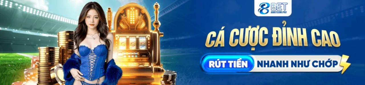 789 Club Wiki Hướng dẫn chơi game và ưu đãi độc quyền