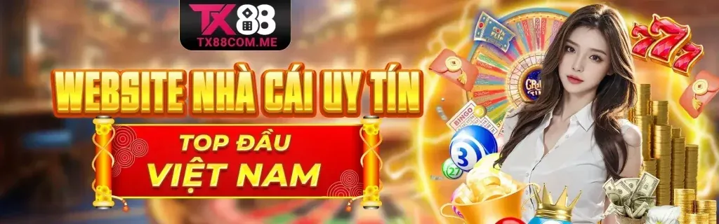 Khuyến mãi Nổ Hũ Bắn Cá
