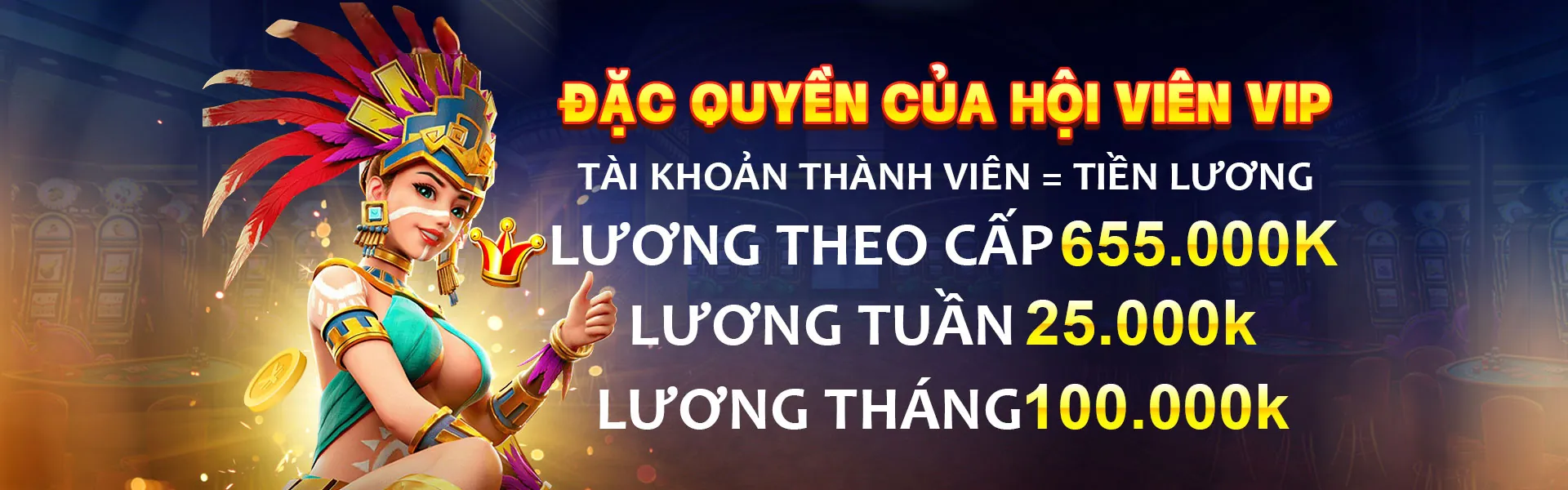 Banner Tin Tức 789 Club Wiki