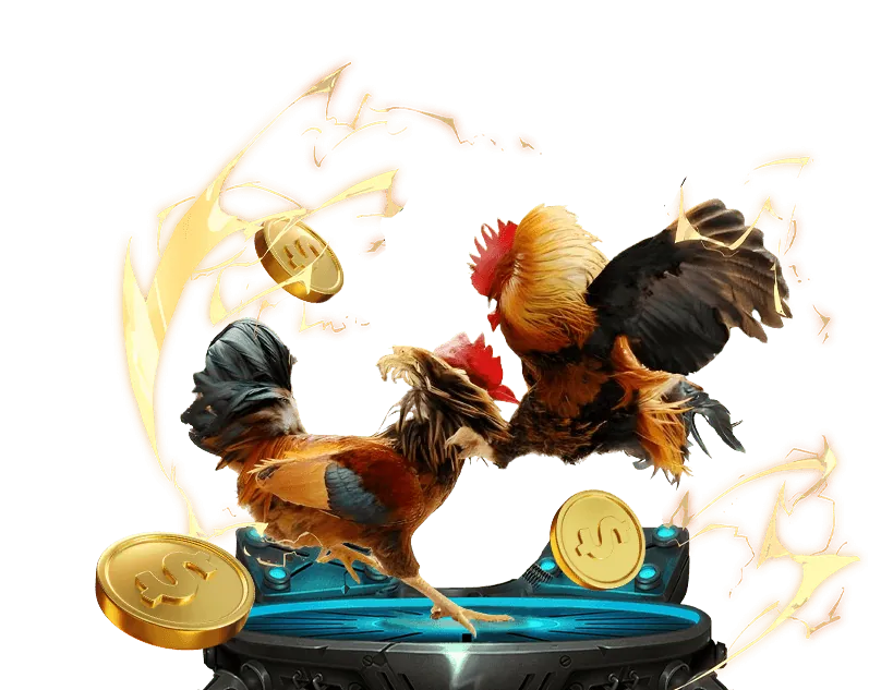 Chứng nhận uy tín 789 Club Wiki