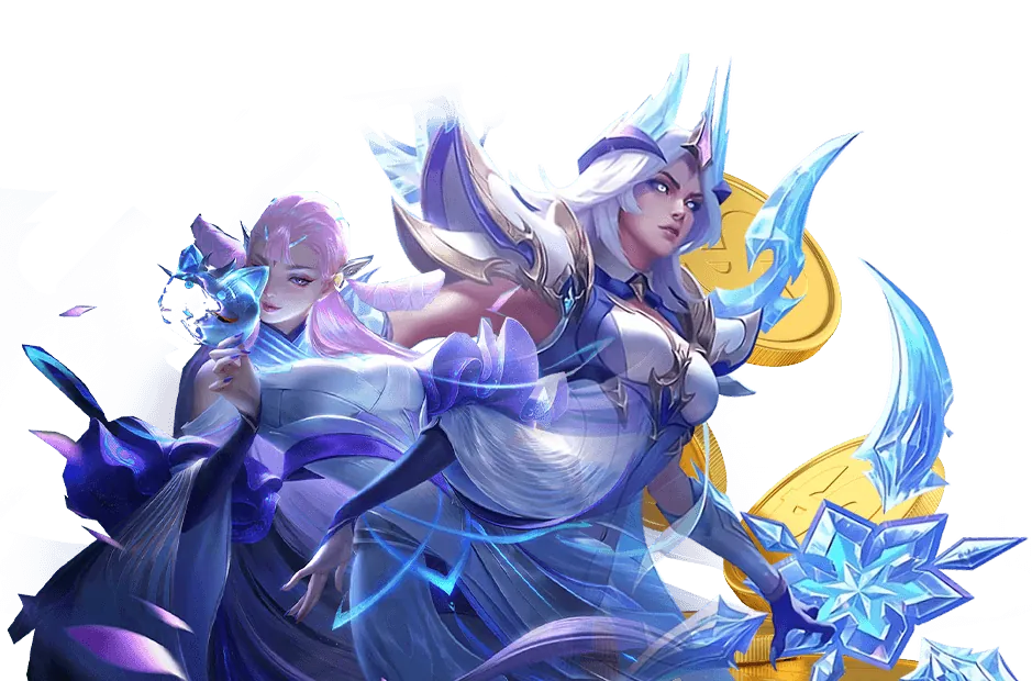 Tăng Cường Vốn Cược