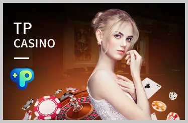 Casino Trực Tuyến 789 Club Wiki