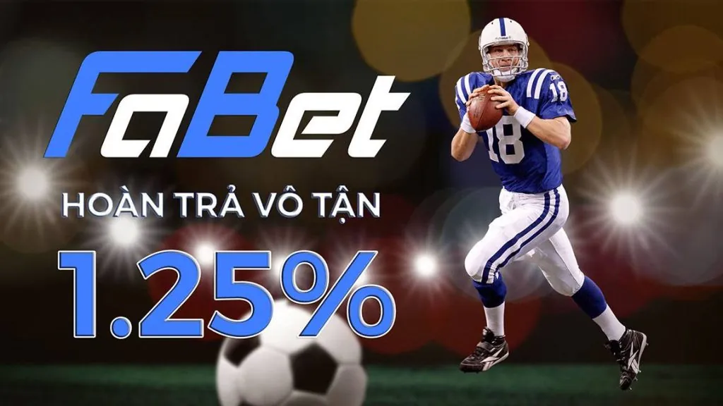 Nổ Hũ 789 Club