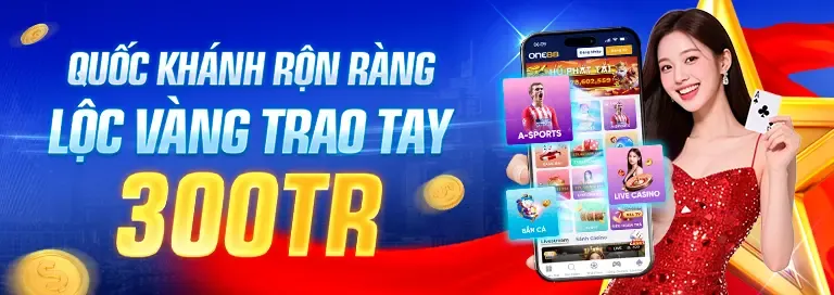 Khuyến Mãi 789 Club