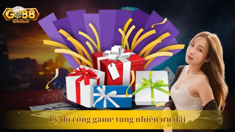 Bắn Cá 789 Club