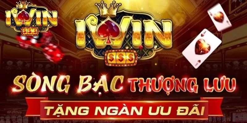 Đá Gà 789 Club