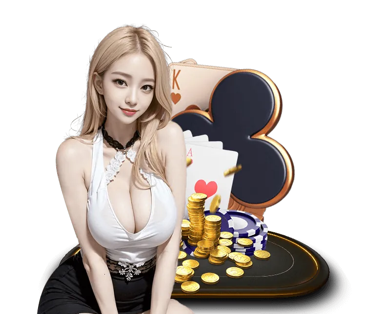 Slot cổ điển 789 club wiki