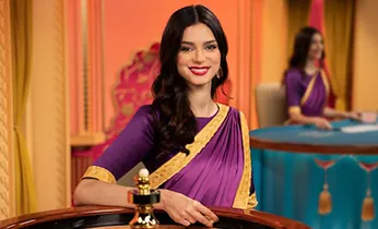 Hình ảnh minh họa quy trình giải quyết tranh chấp và hỗ trợ khách hàng tại 789 club wiki.